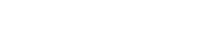 Arts Council England logo